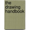 The Drawing Handbook door Frank J. Lohan