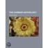 The Dunbar Anthology
