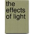 The Effects Of Light