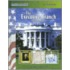 The Executive Branch