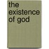 The Existence Of God