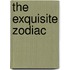 The Exquisite Zodiac