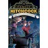 The Family Hitchcock
