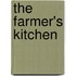 The Farmer's Kitchen