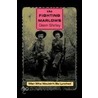 The Fighting Marlows by Glenn Shirley