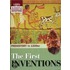 The First Inventions