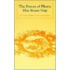 The Forces of Plenty