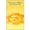 The Forces of Plenty by Ellen Bryant Voigt