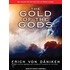 The Gold Of The Gods