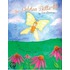 The Golden Butterfly