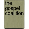 The Gospel Coalition door Thabiti Anyabwile