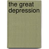 The Great Depression by Tbd Bailey Assoc