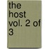 The Host Vol. 2 of 3