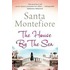 The House By The Sea
