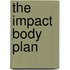 The Impact Body Plan