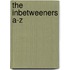 The Inbetweeners A-Z