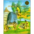 The Iroquois Indians