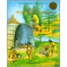 The Iroquois Indians door Victoria Sherrow