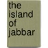 The Island Of Jabbar
