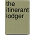 The Itinerant Lodger