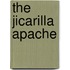 The Jicarilla Apache