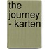 The Journey - Karten