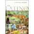 The Latino Condition