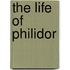 The Life of Philidor