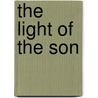 The Light of the Son by Paul Henry