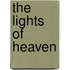The Lights of Heaven