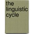 The Linguistic Cycle