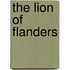 The Lion Of Flanders