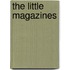 The Little Magazines