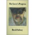 The Lover's Progress