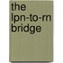 The Lpn-To-Rn Bridge