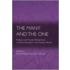 The Many And The One