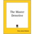 The Master Detective