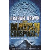 The Mayan Conspiracy by Graham Brown