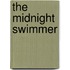 The Midnight Swimmer