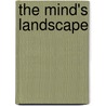 The Mind's Landscape door David W. Clippinger