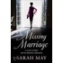 The Missing Marriage