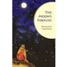 The Moon's Fireflies by Benjamin Madison
