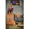 The More the Terrier door Mary Kay Andrews