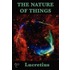 The Nature of Things