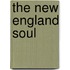 The New England Soul