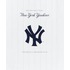 The New York Yankees