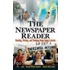 The Newspaper Reader