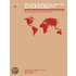 The Occasional Paper