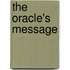 The Oracle's Message