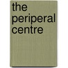 The Periperal Centre door Johann Pall Arnason